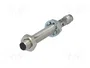 OMRON Sensor inductivo E2B-S08LS02-MC-B1 M8 PNP/NO
