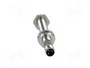 OMRON Sensor inductivo E2B-S08LS02-MC-B1 M8 PNP/NO