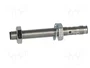 OMRON Sensor inductivo E2B-S08LS02-MC-B1 M8 PNP/NO