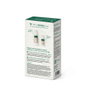 Vincobiosis VincoBiosis Acneic Estuche 2 pz: Mousse Limpiador 150 ml + Cremigel Facial 50 ml
