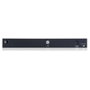 Zyxel XMG1915-10EP Switch Gestionado 8x 2.5GbE 2x SFP+ PoE++