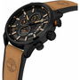 Reloj Hombre Timberland TDWGF2102603