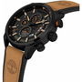 Reloj Hombre Timberland TDWGF2102603