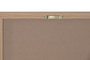 DKD Home Decor Cuadro Lienzo MDF 30x40 Tazas Surtido de 2
