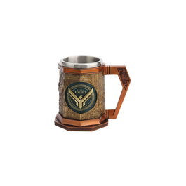 Dune Réplica Taza Casa Atreides
