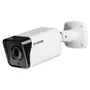 Cámara de Videovigilancia D-Link DCS-4718E/ 108.6º/ Visión Nocturna/ Control desde APP