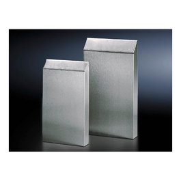 Rittal-Werk Rittal SK Strahlwasserhaube para SK 3238 176x245x55mm