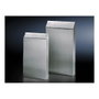 Rittal-Werk Cubierta de chorro de agua SK para SK 3238, 176x245x55mm