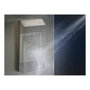 Rittal-Werk Cubierta de chorro de agua SK para SK 3238, 176x245x55mm