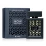 Lattafa Rave Now Eau de Parfum 100 ml