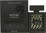 Lattafa Rave Now Agua de perfume 100 ml