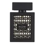 Lattafa Rave Now Eau de Parfum 100 ml