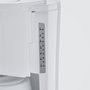 Severin KA 9314 Duo-Filterkaffeemaschine