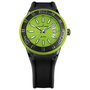 Reloj Unisex Jacques Lemans 1-1784N (Ø 50 mm)