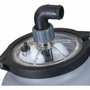 Gre Unidad de filtración compacta FAQC40 3,8 m³/h
