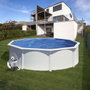 Gre Unidad de filtración compacta FAQC40 3,8 m³/h