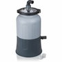 Gre Unidad de filtración compacta FAQC40 3,8 m³/h