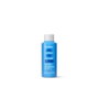 Goldwell COLORANCE Gloss Tones 9S 60 ml