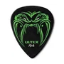 Dunlop Hetfield's Black Fang 0,94 mm (bote)