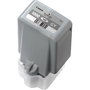 Canon PFI-1000GY Cartucho de tinta Gris para imagePROGRAF PRO-1000