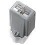 Canon PFI-1000GY Cartucho de tinta Gris para imagePROGRAF PRO-1000