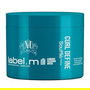 Label.M Curl Define Souffle Tratamiento Rizo 120 mL