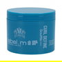 Label.M Curl Define Souffle Tratamiento Rizo 120 mL