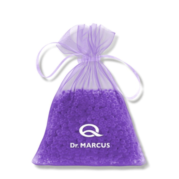 Drmarcus DRM0555 Ambientador Fresh Bag Lavender Flowers Bolsita Aroma Lavanda