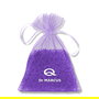 Drmarcus DRM0555 Ambientador Fresh Bag Lavender Flowers Bolsita Aroma Lavanda