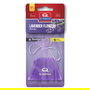 Drmarcus DRM0555 Ambientador Fresh Bag Lavender Flowers Bolsita Aroma Lavanda