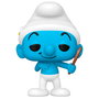 FUNKO Figura POP The Smurfs Vanity Smurf