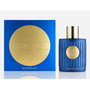 Khadlaj Azure Velvet Extracto de Perfume 100 ml