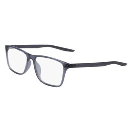 Montura de Gafas Unisex Nike NIKE 7125