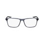 Montura de Gafas Unisex Nike NIKE 7125