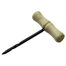 Future Barrena Mango Madera N. 2 Blíster