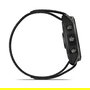 Garmin Enduro 2 Reloj Inteligente 1.4" Pantalla Táctil MIP GPS Satélite Resistente al Agua 10 ATM Color Negro
