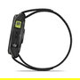 Garmin Enduro 2 Reloj Inteligente 1.4" Pantalla Táctil MIP GPS Satélite Resistente al Agua 10 ATM Color Negro