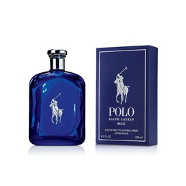 Perfume Hombre Ralph Lauren EDT 200 ml