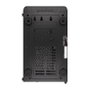 Endorfy Ventum 200 ARGB Full Tower PC Gaming Negro Cristal Templado USB 2.0