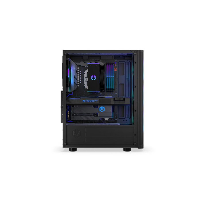 Endorfy Ventum 200 ARGB