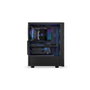 Endorfy Ventum 200 ARGB