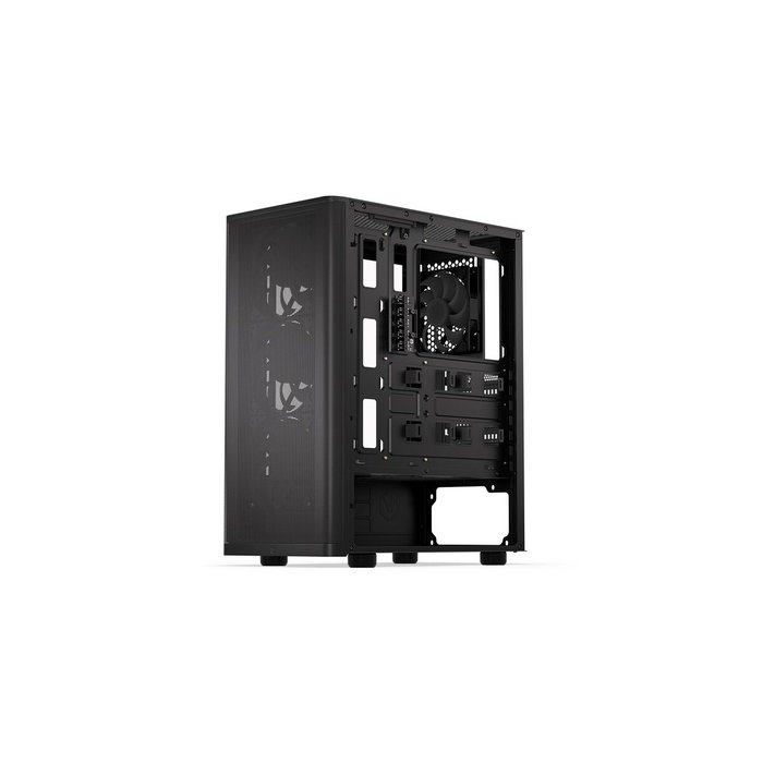 Endorfy Ventum 200 ARGB