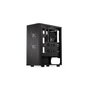 Endorfy Ventum 200 ARGB