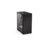Endorfy Ventum 200 ARGB
