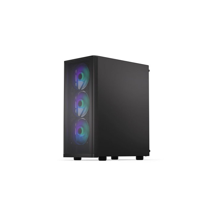 Endorfy Ventum 200 ARGB