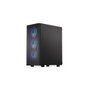 Endorfy Ventum 200 ARGB