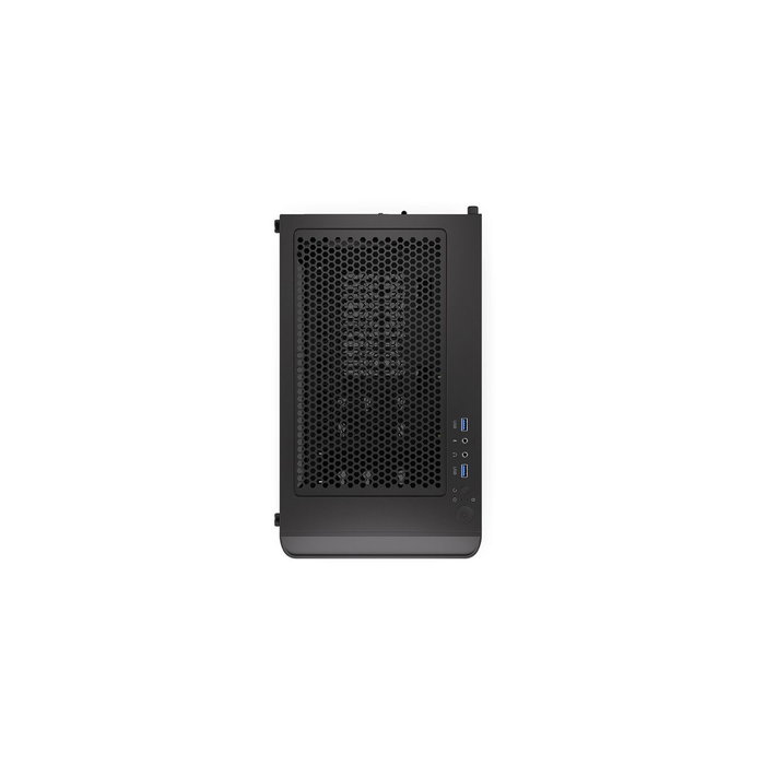 Endorfy Ventum 200 ARGB