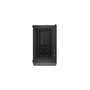 Endorfy Ventum 200 ARGB