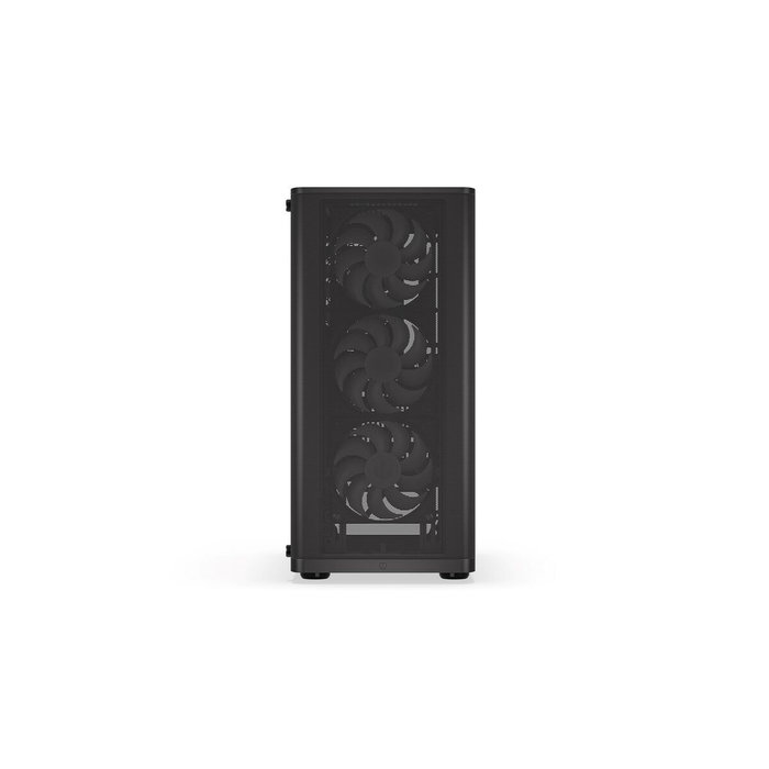 Endorfy Ventum 200 ARGB