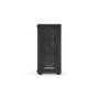 Endorfy Ventum 200 ARGB